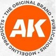 AK Interactive