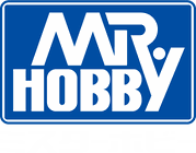 Aqueous Hobby Color