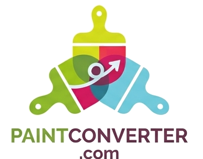 Paintconverter.com